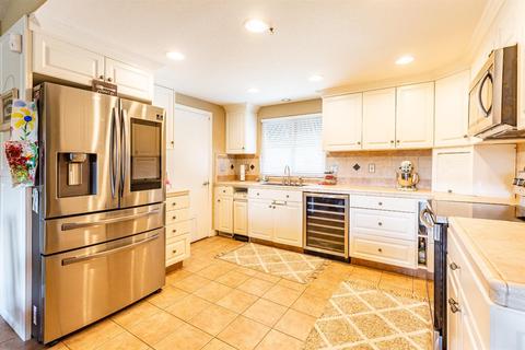 2336 Scenic Dr, Modesto, CA 95355 photo 10