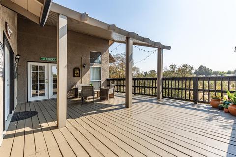 2336 Scenic Dr, Modesto, CA 95355 photo 22
