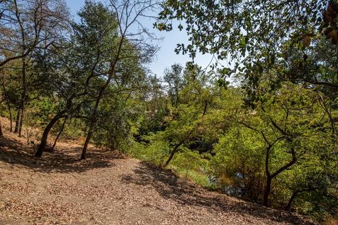 2336 Scenic Dr, Modesto, CA 95355 photo 28
