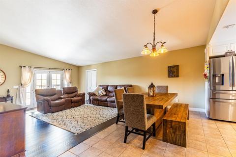 2336 Scenic Dr, Modesto, CA 95355 photo 6