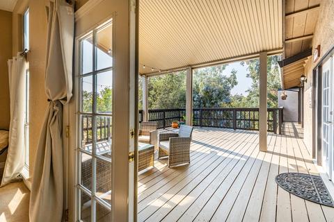 2336 Scenic Dr, Modesto, CA 95355 photo 20