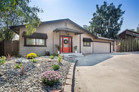 2336 Scenic Dr, Modesto, CA 95355 photo 1
