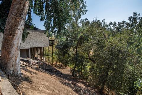 2336 Scenic Dr, Modesto, CA 95355 photo 27