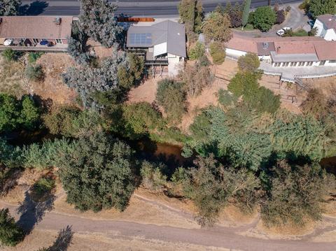 2336 Scenic Dr, Modesto, CA 95355 photo 31