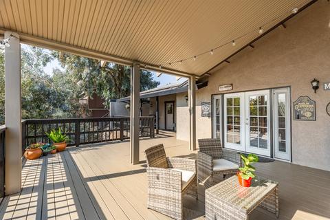 2336 Scenic Dr, Modesto, CA 95355 photo 24