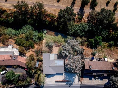 2336 Scenic Dr, Modesto, CA 95355 photo 30