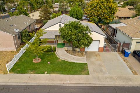 635 Lupton St, Manteca, CA 95337 photo 36