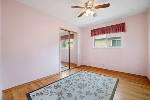 635 Lupton St, Manteca, CA 95337 photo 23