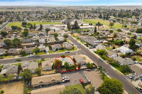 635 Lupton St, Manteca, CA 95337 photo 41