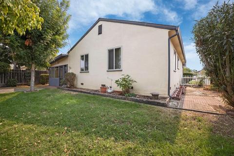 635 Lupton St, Manteca, CA 95337 photo 34