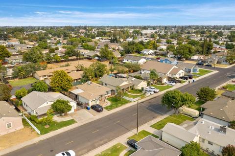 635 Lupton St, Manteca, CA 95337 photo 39