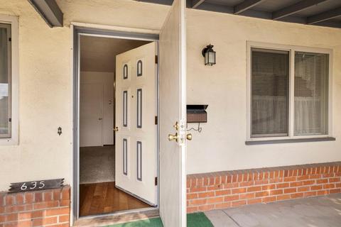 635 Lupton St, Manteca, CA 95337 photo 10