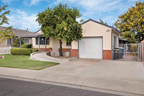 635 Lupton St, Manteca, CA 95337 photo 8