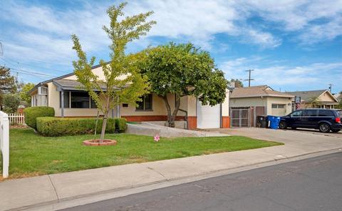 635 Lupton St, Manteca, CA 95337 photo 5