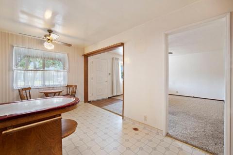 635 Lupton St, Manteca, CA 95337 photo 18
