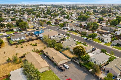 635 Lupton St, Manteca, CA 95337 photo 40