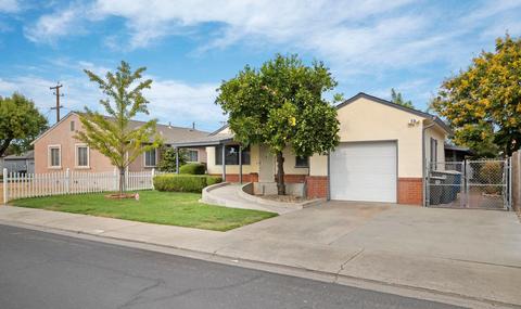 635 Lupton St, Manteca, CA 95337 photo 7