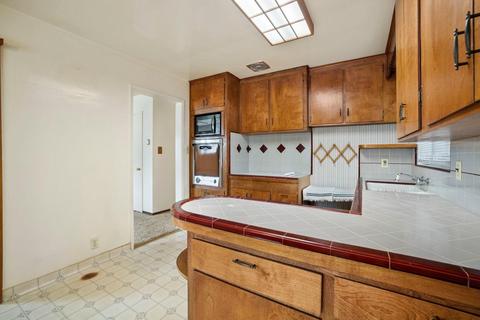635 Lupton St, Manteca, CA 95337 photo 16