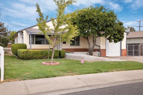 635 Lupton St, Manteca, CA 95337 photo 4