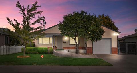 635 Lupton St, Manteca, CA 95337 photo 1