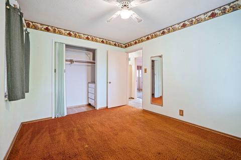 635 Lupton St, Manteca, CA 95337 photo 26