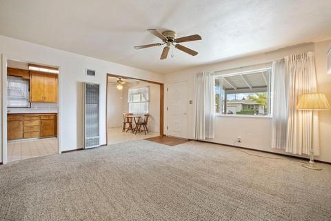 635 Lupton St, Manteca, CA 95337 photo 12