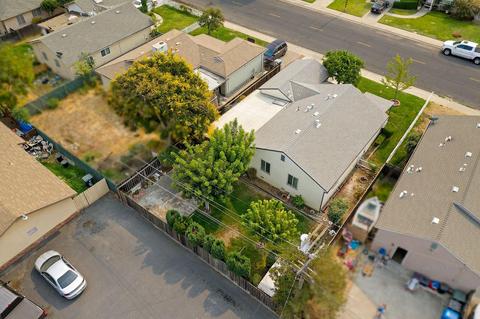 635 Lupton St, Manteca, CA 95337 photo 44