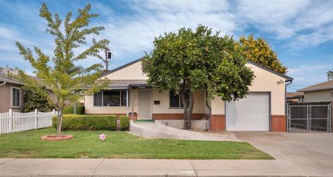 635 Lupton St, Manteca, CA 95337 photo 3