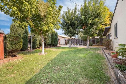 635 Lupton St, Manteca, CA 95337 photo 33