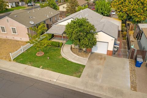 635 Lupton St, Manteca, CA 95337 photo 37