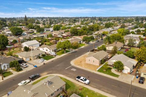 635 Lupton St, Manteca, CA 95337 photo 38