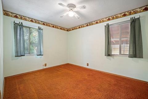 635 Lupton St, Manteca, CA 95337 photo 25
