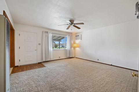 635 Lupton St, Manteca, CA 95337 photo 19