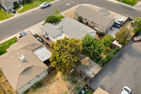 635 Lupton St, Manteca, CA 95337 photo 43