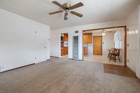635 Lupton St, Manteca, CA 95337 photo 11