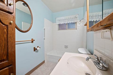 635 Lupton St, Manteca, CA 95337 photo 21