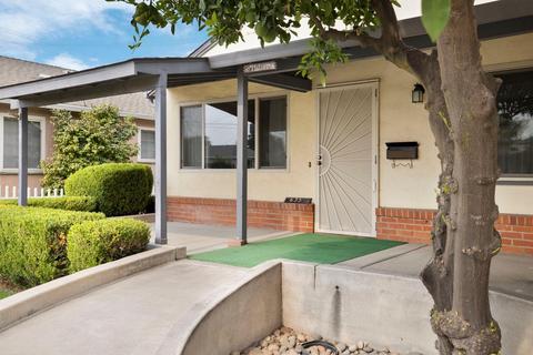 635 Lupton St, Manteca, CA 95337 photo 9