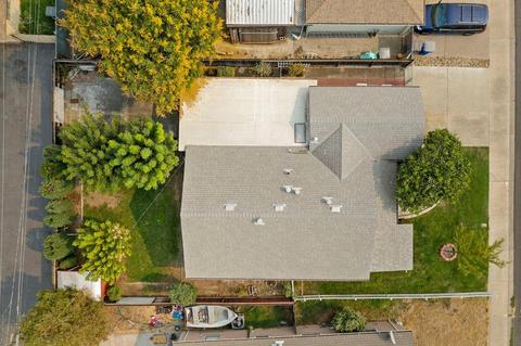 635 Lupton St, Manteca, CA 95337 photo 45