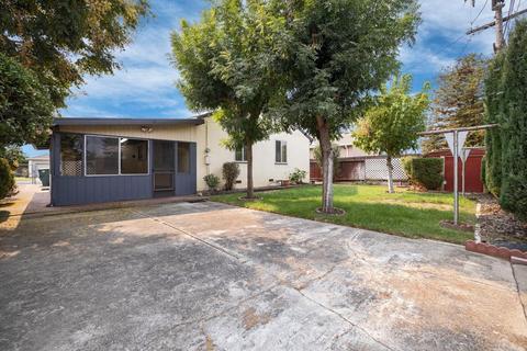 635 Lupton St, Manteca, CA 95337 photo 32