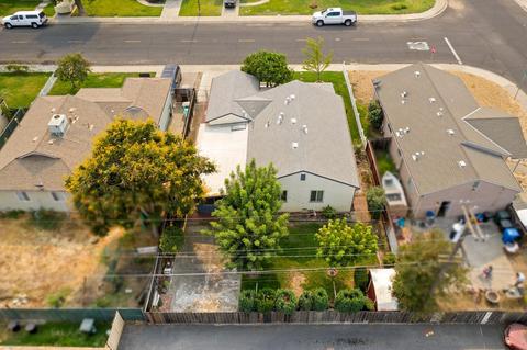 635 Lupton St, Manteca, CA 95337 photo 42