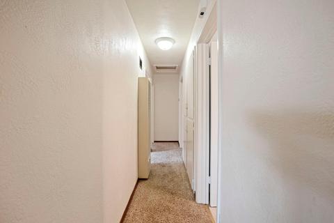 635 Lupton St, Manteca, CA 95337 photo 20