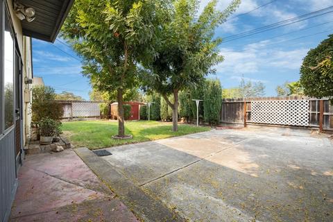 635 Lupton St, Manteca, CA 95337 photo 31