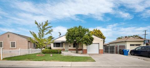 635 Lupton St, Manteca, CA 95337 photo 6