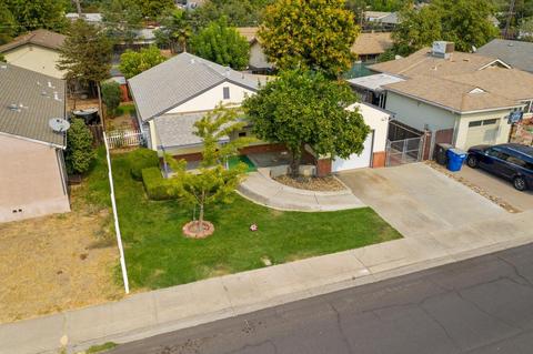 635 Lupton St, Manteca, CA 95337 photo 35