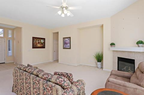 4205 Laguna Seca Ct, Modesto, CA 95356 photo 22