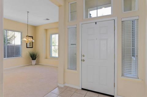 4205 Laguna Seca Ct, Modesto, CA 95356 photo 7
