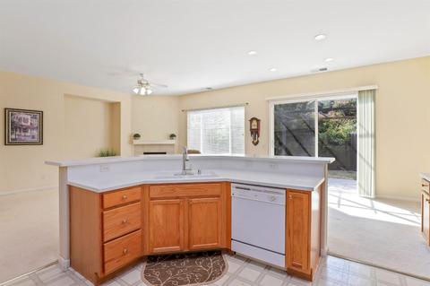 4205 Laguna Seca Ct, Modesto, CA 95356 photo 16