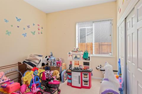 4205 Laguna Seca Ct, Modesto, CA 95356 photo 25