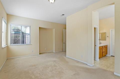 4205 Laguna Seca Ct, Modesto, CA 95356 photo 32