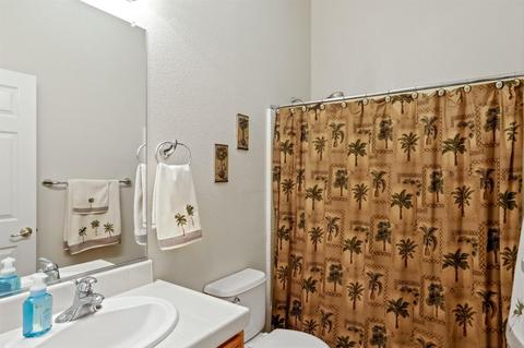 4205 Laguna Seca Ct, Modesto, CA 95356 photo 28
